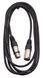 Кабель мікрофонний ROCKCABLE RCL30303 D7