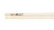 Барабанні палички (пара) Los Cabos Drumsticks LCDROCK