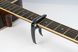 Каподастр JOYO JCP-03 (Black)