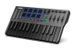 MIDI-клавіатура DONNER DMK-25 Pro