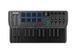 MIDI-клавіатура DONNER DMK-25 Pro