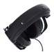 Наушиники Beyerdynamic DT 770 PRO/32 ohms