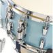 Комплект барабанов ударной установки YAMAHA RDP2F5 GLOSS PALE BLUE