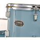 Комплект барабанов ударной установки YAMAHA RDP2F5 GLOSS PALE BLUE