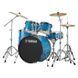 Комплект барабанів ударної установки YAMAHA RYDEEN RDP2F5 SKY BLUE