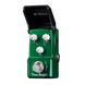 Педаль JOYO JF-304