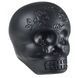 Шейкер Latin Percussion Sugar Skull Black LP006-BK