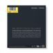 Струны для бас-гитар DUNLOP DBN40100
