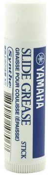 Змазка YAMAHA SLIDE GREASE STICK 5G