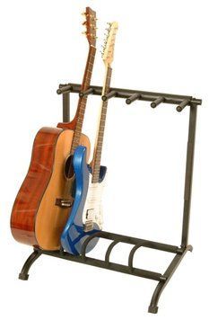 Підставка On-Stage Stands GS7561