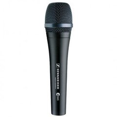 Мікрофон динамічний кардіоідний SENNHEISER E-945