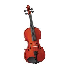 Скрипка Cervini Cervini HV-150 (3/4)