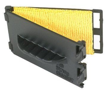 Пристрій для чищення струн Tone Gear STRING CLEANER