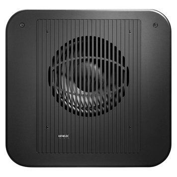 Акустична система Genelec 7380AP