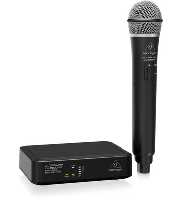 Радіосистема Behringer ULM300MIC