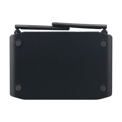Радіосистема HL AUDIO GLXD4