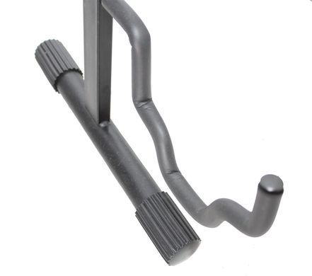 Гітарна стійка GATOR FRAMEWORKS GFW-GTRA-4000 "A" Style Guitar Stand