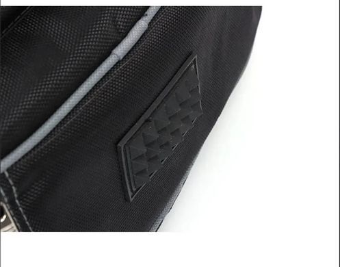 Чохол для класичної гітари Alfabeto ClassicBag44