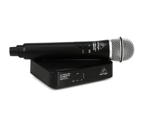 Радіосистема Behringer ULM300MIC