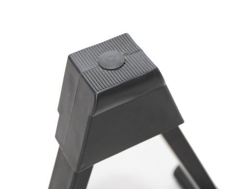 Гітарна стійка GATOR FRAMEWORKS GFW-GTRA-4000 "A" Style Guitar Stand