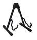 Гітарна стійка GATOR FRAMEWORKS GFW-GTRA-4000 "A" Style Guitar Stand
