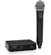 Радіосистема Behringer ULM300MIC