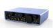 Аудіоінтерфейс DONNER Livejack Lite USB