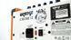Комбопідсилювач для електрогітари Orange Crush 12 BK
