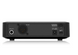 Радіосистема Behringer ULM300MIC