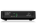 Радіосистема Behringer ULM300MIC