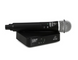 Радіосистема Behringer ULM300MIC