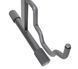 Гітарна стійка GATOR FRAMEWORKS GFW-GTRA-4000 "A" Style Guitar Stand