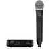 Радіосистема Behringer ULM300MIC