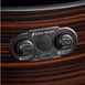 Електроакустична гітара Enya EA-X1 PRO SP1 EQ SB