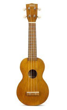 Укулеле сопрано MAHALO MK1TBR