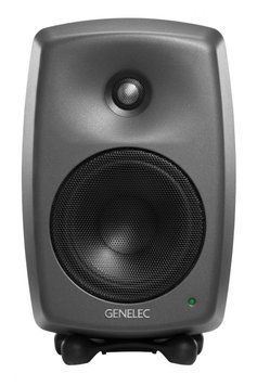 Акустична система Genelec 8430APM