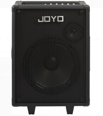 Акустична система JOYO JPA-863