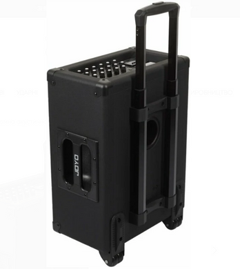 Акустична система JOYO JPA-863