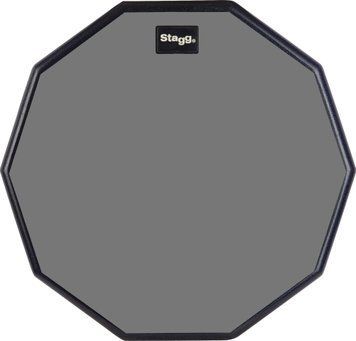 Тренувальний пед Stagg TD-12R