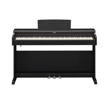 Клавінова YAMAHA YDP-165B