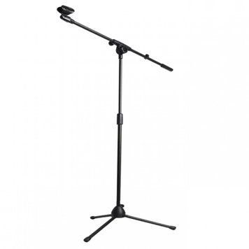 Стійка для мікрофона Maximum Acoustics CRANE.10