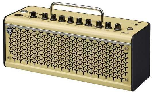 🎸 Комбопідсилювач для електрогітари YAMAHA THR10II WIRELESS 🎸 Комбопідсилювач для електрогітари YAMAHA THR10II WIRELESS