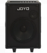 Акустична система JOYO JPA-863