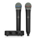 Радіосистема Behringer ULM302MIC