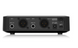 Радіосистема Behringer ULM302MIC