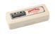 Губная гармошка Hohner Marine Band 1896 M1896216X C-minor Box