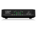 Радіосистема Behringer ULM302MIC