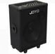 Акустична система JOYO JPA-863