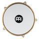 Дарбука Meinl HE-215