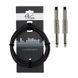 Кабель инструментальный GEWA Basic Line Mono Jack 6,3 мм/Mono Jack 6,3 мм (3 м)